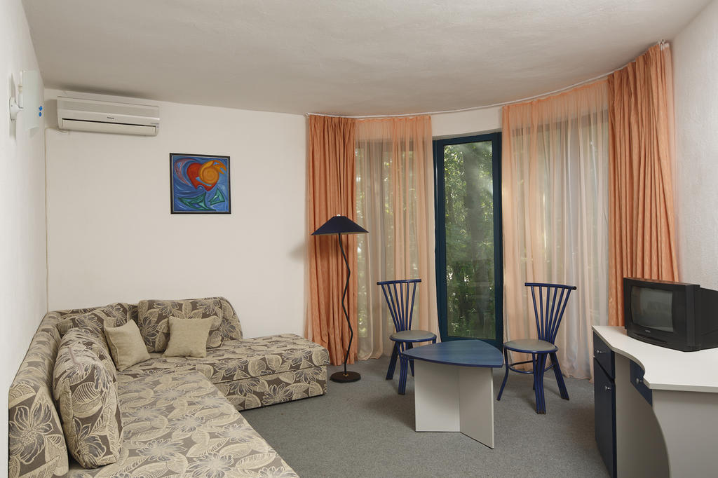 Elmar Hotel Kiten  Chambre photo