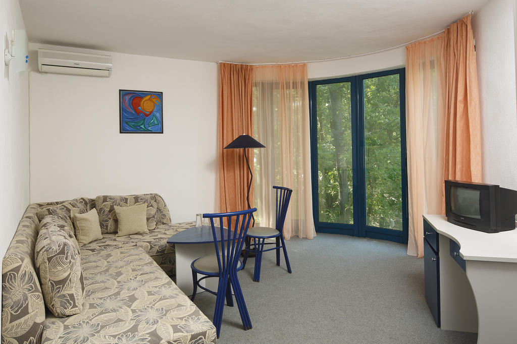 Elmar Hotel Kiten  Chambre photo
