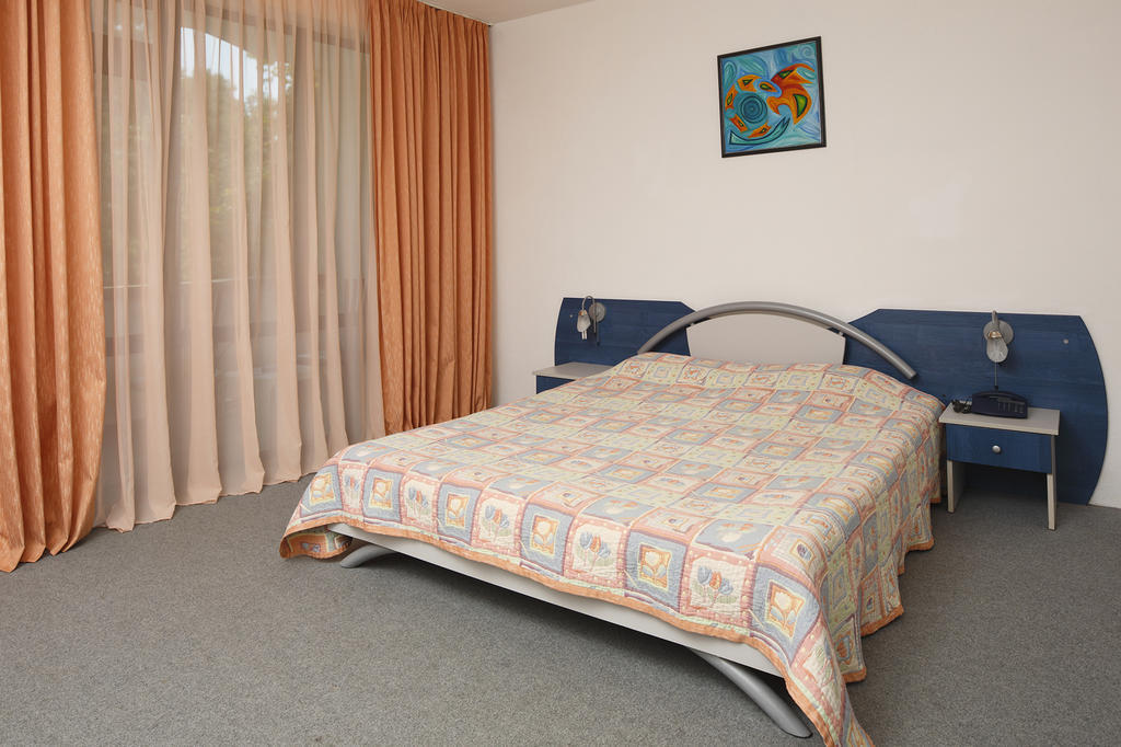 Elmar Hotel Kiten  Chambre photo